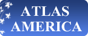 Atlas America