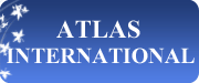 Atlas International