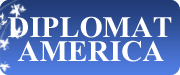 Diplomat America