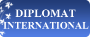 Diplomat International