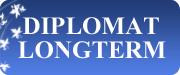 Diplomat Longterm