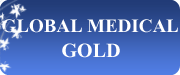 Global Medical Gold