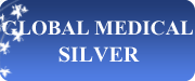 Global Medical Silver