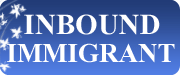 Inbound Immigrant