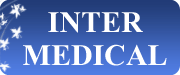 Intermedical