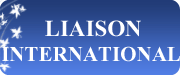 Liaison international