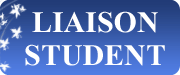 Liaison Student