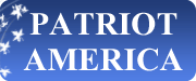 Patriot America