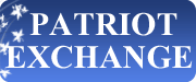 Patriot Exchange