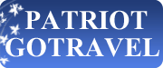 Patriot Gotravel