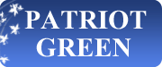 Patriot Green