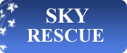 Sky Rescue