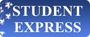 Student Express