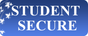 Student Secure