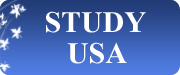 Study USA