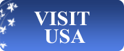 Visit USA