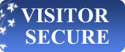 Visitor Secure