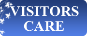 Visitors Care