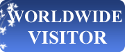 Worldwide Visitor